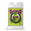 BIG BUD 1LT-ADVANCED NUTRIENTS