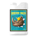 RHINO SKIN 500ML-ADVANCED NUTRIENTS