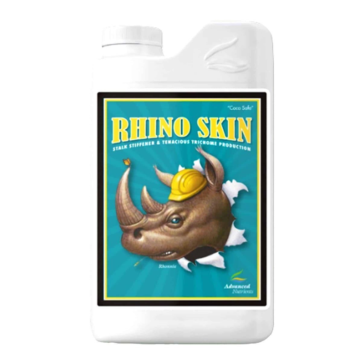 RHINO SKIN 500ML-ADVANCED NUTRIENTS