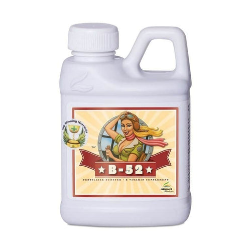 B-52 500ML-ADVANCED NUTRIENTS