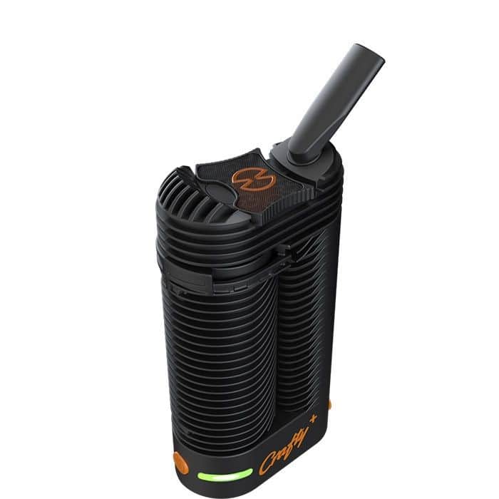 VAPORIZADOR CRAFTY PLUS-STORZ & BICKEL - imagen 9