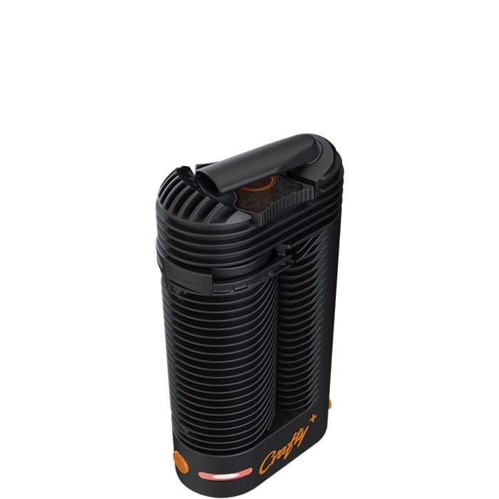 VAPORIZADOR CRAFTY PLUS-STORZ & BICKEL - imagen 8