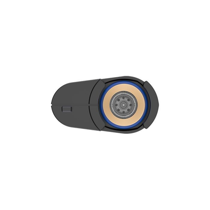 VAPORIZADOR CRAFTY PLUS-STORZ & BICKEL - imagen 6