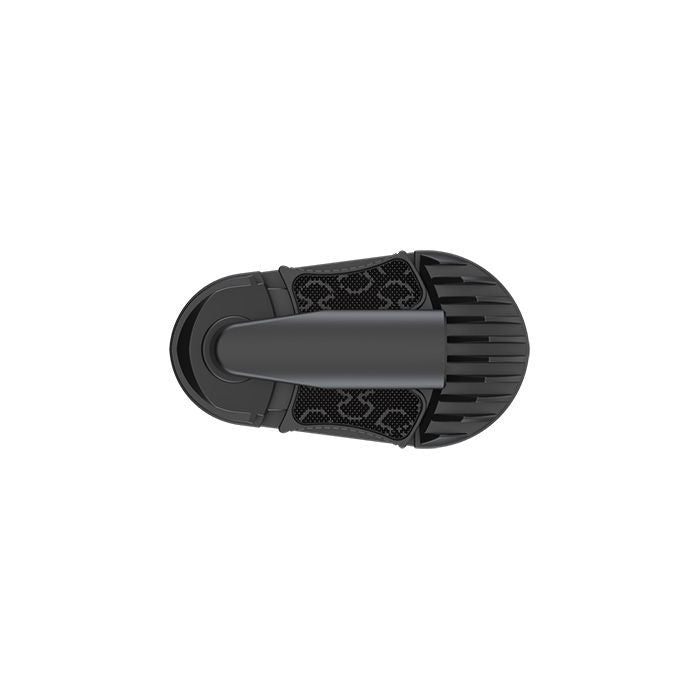 VAPORIZADOR CRAFTY PLUS-STORZ & BICKEL - imagen 5