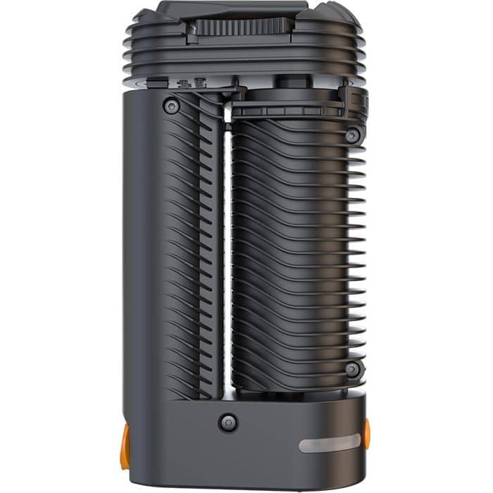 VAPORIZADOR CRAFTY PLUS-STORZ & BICKEL - imagen 4