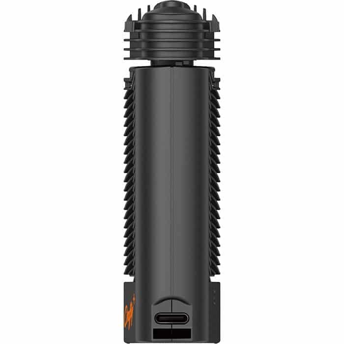 VAPORIZADOR CRAFTY PLUS-STORZ & BICKEL - imagen 3