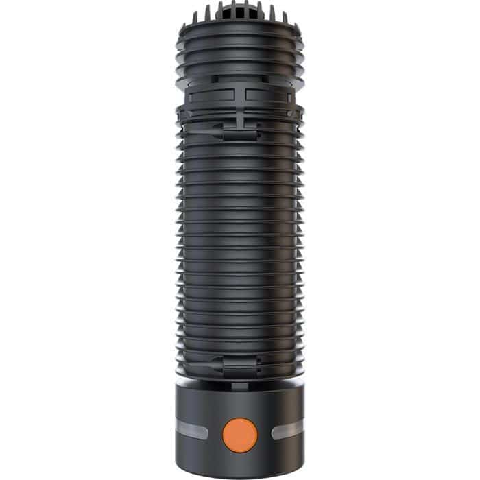 VAPORIZADOR CRAFTY PLUS-STORZ & BICKEL - imagen 2