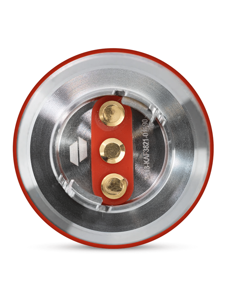 NEW PEAK PRO 3D CHAMBER-PUFFCO - imagen 2