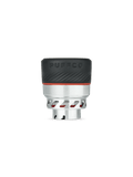 NEW PEAK PRO 3D CHAMBER-PUFFCO