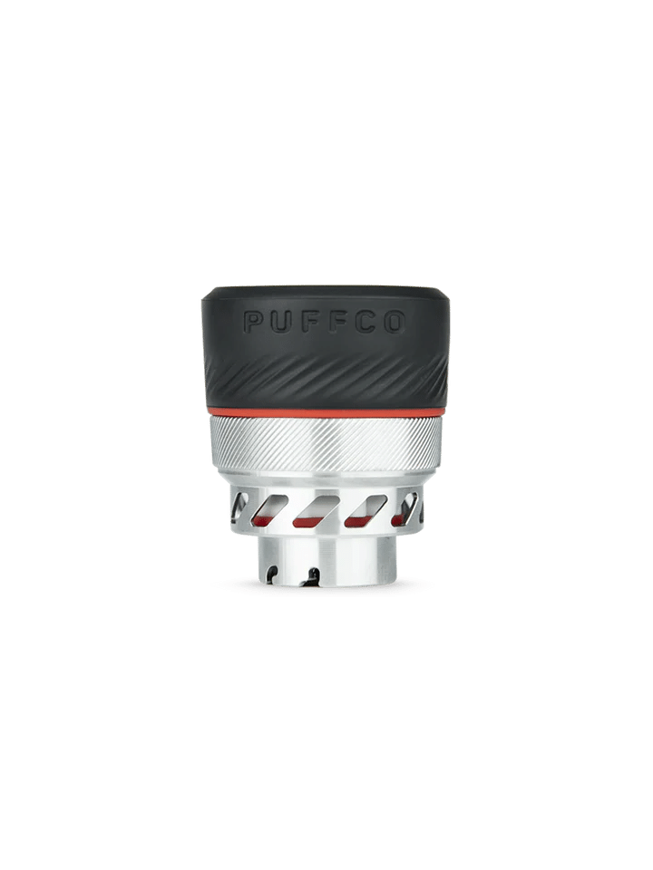 NEW PEAK PRO 3D CHAMBER-PUFFCO