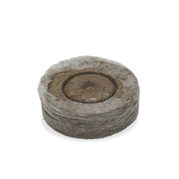 PACK PASTILLAS JIFFY 7 52UN 42X63MM-JIFFY