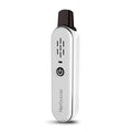 VAPORIZADOR HERBVA 5G WHITE-AIRISTECH