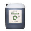 BIO GROW 10LT-BIOBIZZ