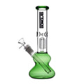FAT CANDY GREEN-BONGLAB