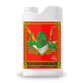 BUD IGNITOR 1LT-ADVANCED NUTRIENTS