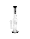 DOUBLE SHOT BLACK-BONGLAB