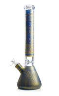 WATER FENIX BLUE-BONGLAB