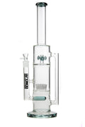 WATER SPLASH TEAL-BONGLAB