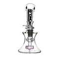 POCKET BELL PINK-BONGLAB