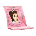 PAPELILLO PINK KING SIZE SLIM DELUXE KIT 20U-BLAZY SUSAN