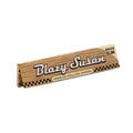 PAPELILLO UNBLEACHED KING SIZE SLIM 50U-BLAZY SUSAN
