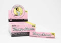 PAPELILLO PINK KING SIZE SLIM 50U-BLAZY SUSAN
