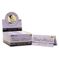 PAPELILLO PURPLE KING SIZE SLIM DELUXE KIT 20U-BLAZY SUSAN