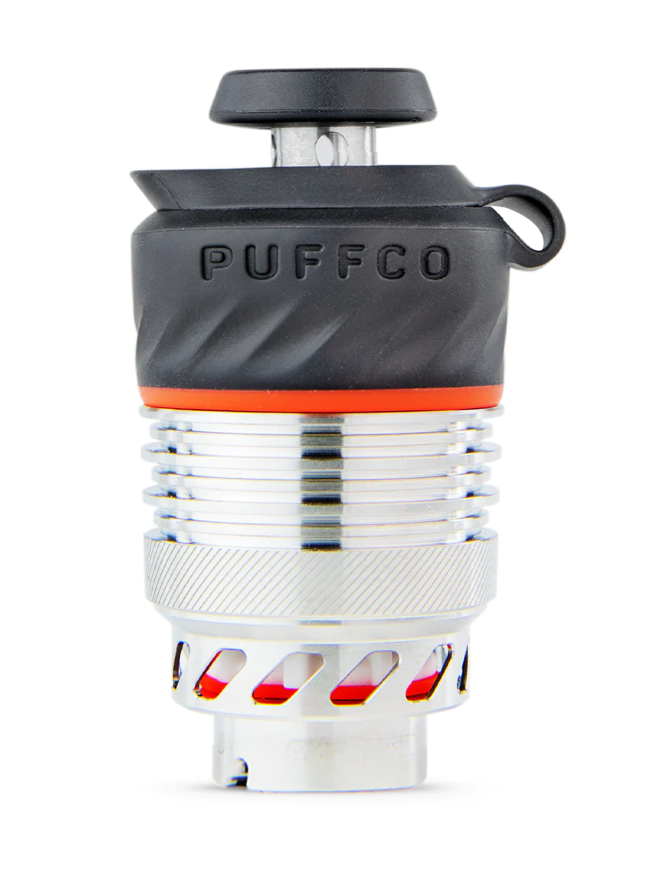 NEW PEAK PRO 3DXL CHAMBER-PUFFCO
