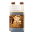 BIO BOOST 250ML-CANNA