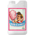BUD CANDY 1LT-ADVANCED NUTRIENTS
