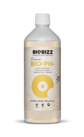 BIO PH - 1LT-BIOBIZZ