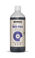 BIO PH + 250ML-BIOBIZZ