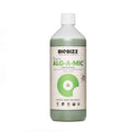 ALGA MIC 500ML-BIOBIZZ