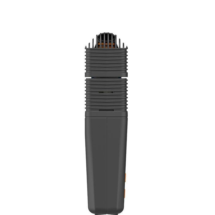 VAPORIZADOR VENTY-STORZ & BICKEL - imagen 7