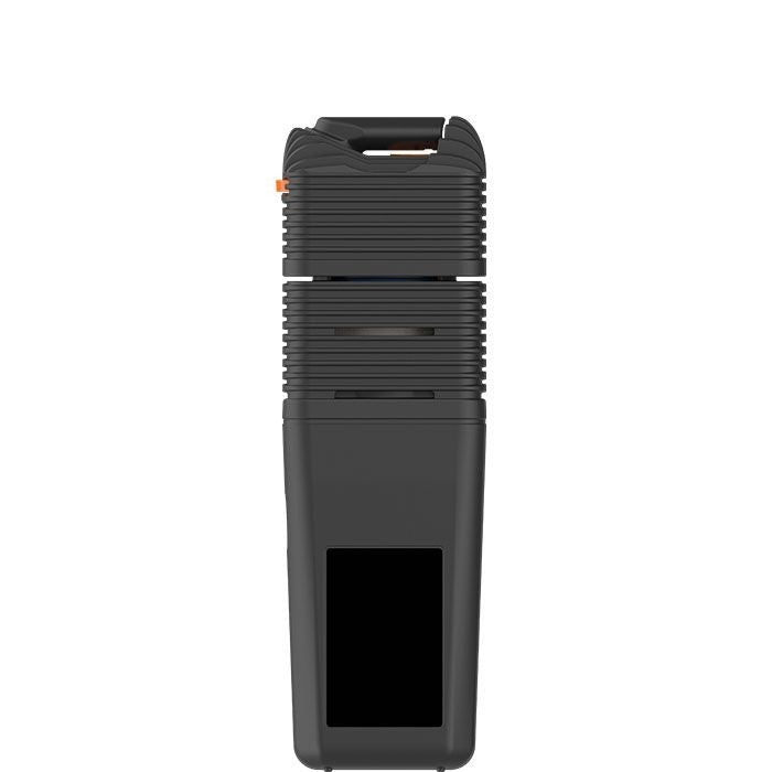 VAPORIZADOR VENTY-STORZ & BICKEL - imagen 6