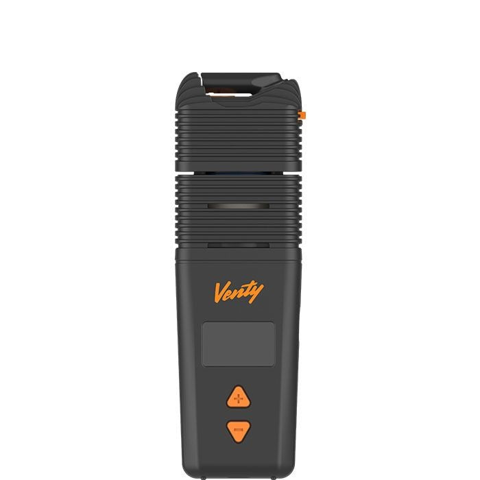 VAPORIZADOR VENTY-STORZ & BICKEL - imagen 3