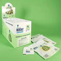 REGULADOR DE HUMEDAD CON TERPENO HUMULENE 4G 62%-INTEGRA BOOST