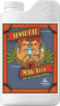 SENSI CALMAG XTRA 1L-ADVANCED NUTRIENTS