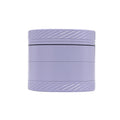 Ceramics Pocket Grinder Purple - Galaxy