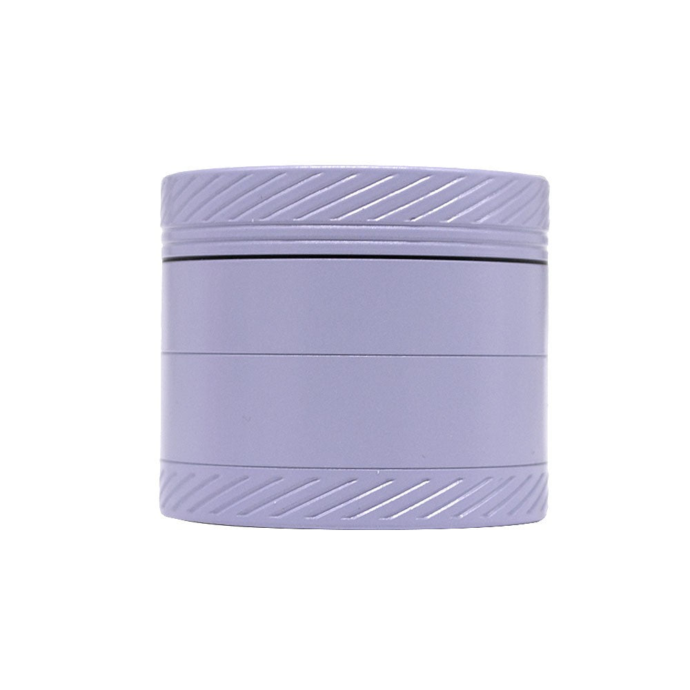 Ceramics Pocket Grinder Purple - Galaxy