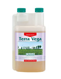 TERRA VEGA 500ML-CANNA