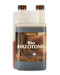BIO RHIZOTONIC 250ML-CANNA