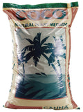 SUSTRATO CANNA COCO PROFESSIONAL PLUS 50LT-CANNA