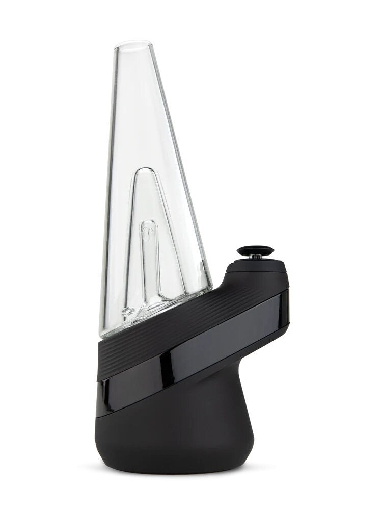 VAPORIZADOR NEW PEAK ONYX -PUFFCO