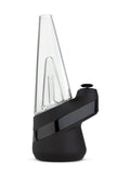 VAPORIZADOR NEW PEAK ONYX -PUFFCO