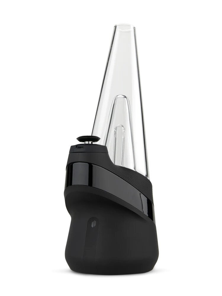 VAPORIZADOR NEW PEAK ONYX -PUFFCO - imagen 2