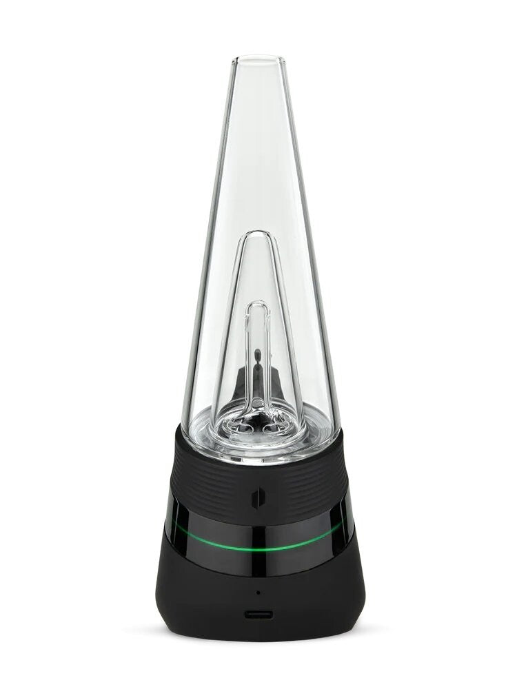 VAPORIZADOR NEW PEAK ONYX -PUFFCO - imagen 3
