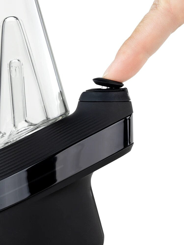 VAPORIZADOR NEW PEAK ONYX -PUFFCO - imagen 4
