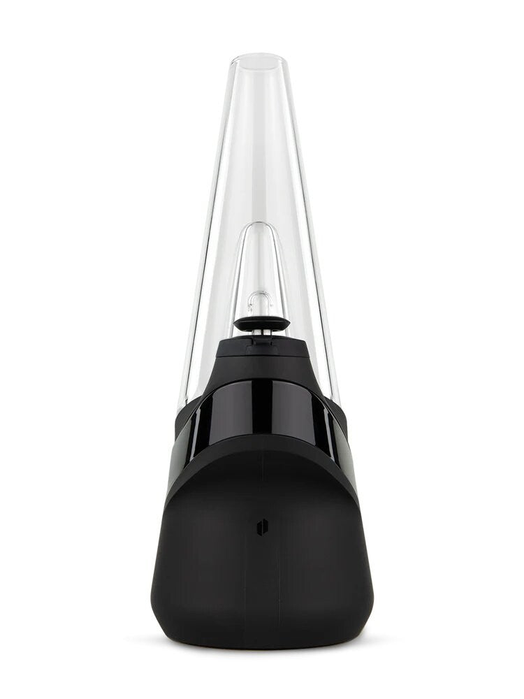 VAPORIZADOR NEW PEAK ONYX -PUFFCO - imagen 5