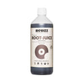 ROOT JUICE 500ML-BIOBIZZ